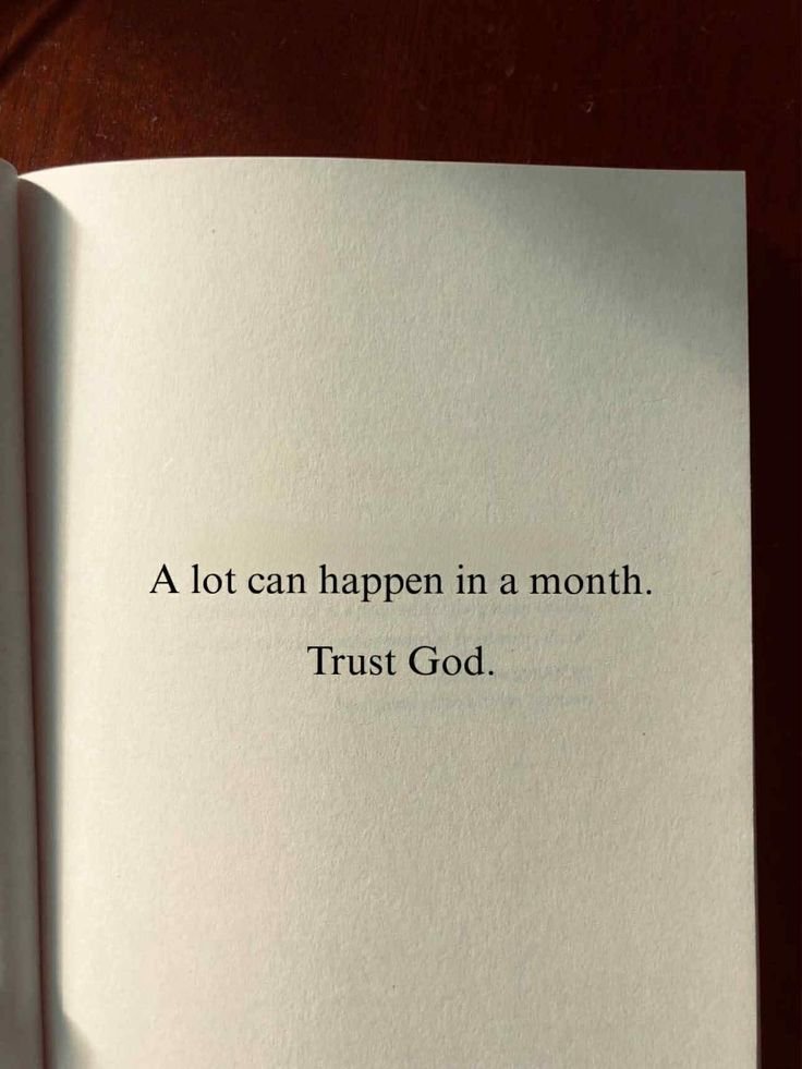 Dearme2_'s tweet photo. October will be my month. https://t.co/1BBKIDKS9K