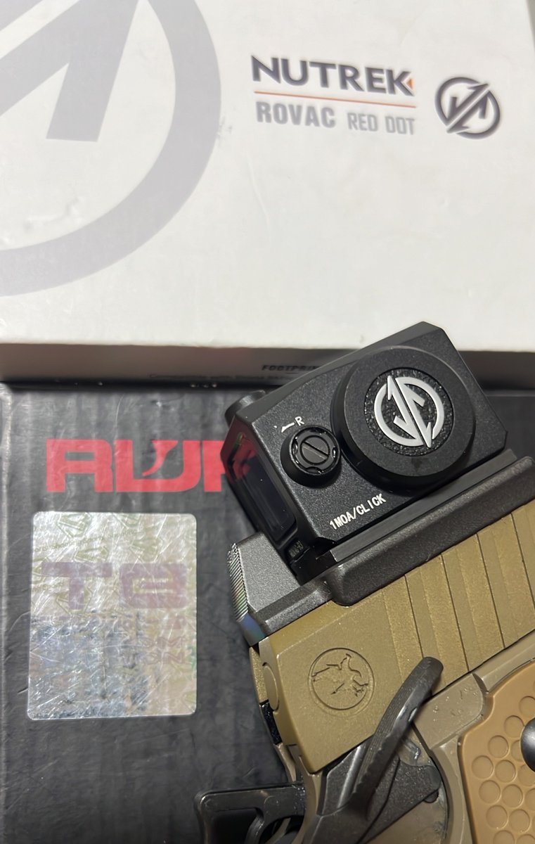 Blueswallowtail's tweet photo. Update🙏🏻🐹✨
#Nighthawk
#T8
#RWA
#Rovac
#NUTREK
#TactZero https://t.co/ZfTXYQp9p2
