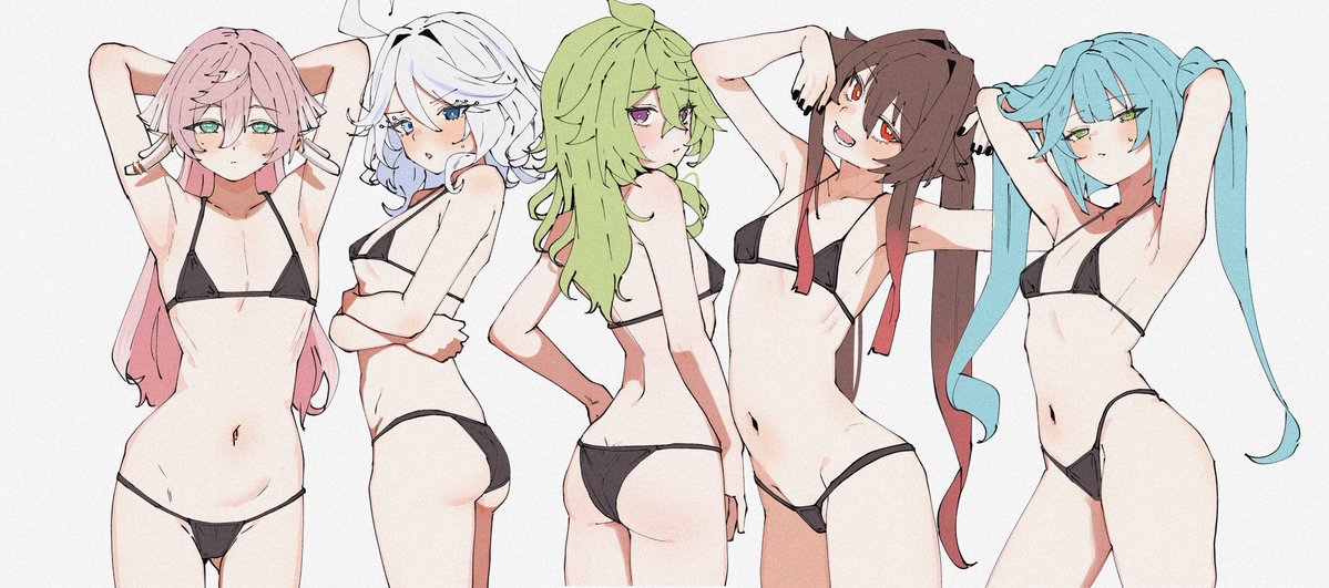 Kdayokonnichiwa's tweet photo. https://t.co/HDoo55CAui