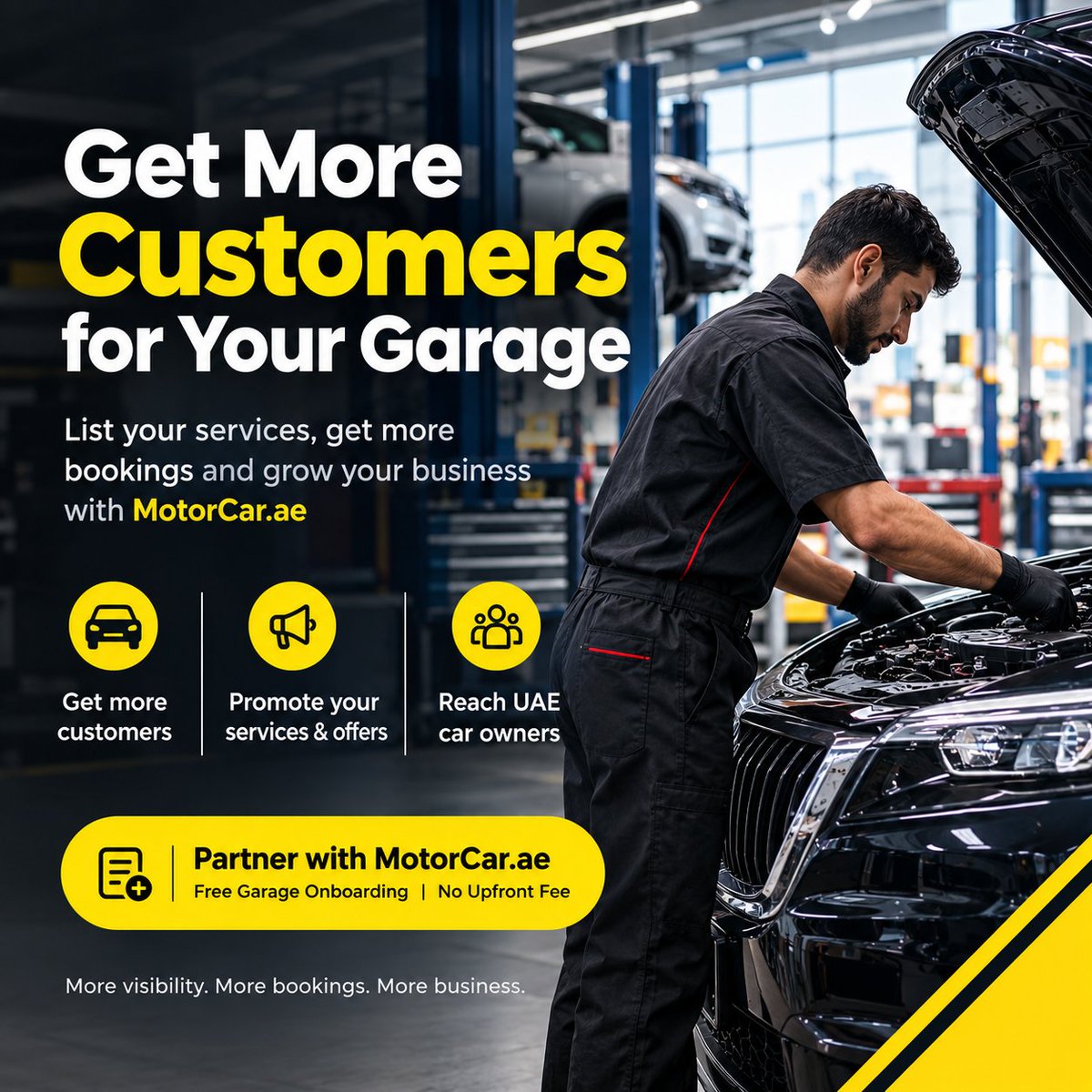 MotorCarUae's tweet photo. https://t.co/oRqSNy8eBE https://t.co/dIvcQXvbQT