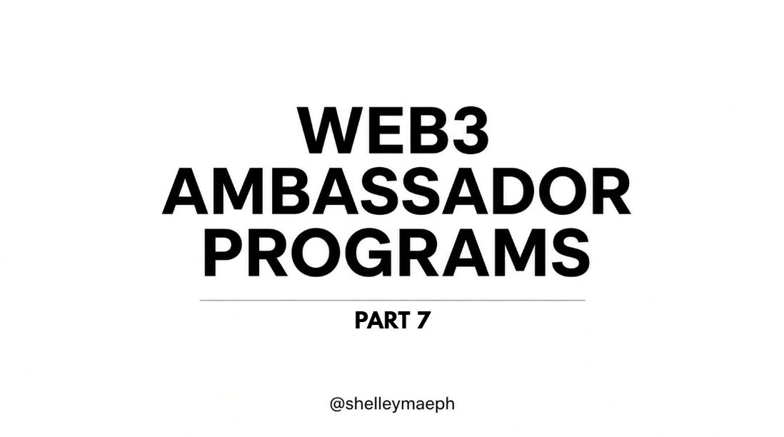 shelleymaeph tweet picture