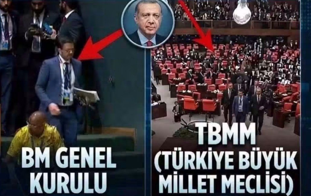 BAYRAMBALCI4's tweet photo. @ArSerdar35469 Bunlar da dönüp gitti https://t.co/4ZeugNx5cj