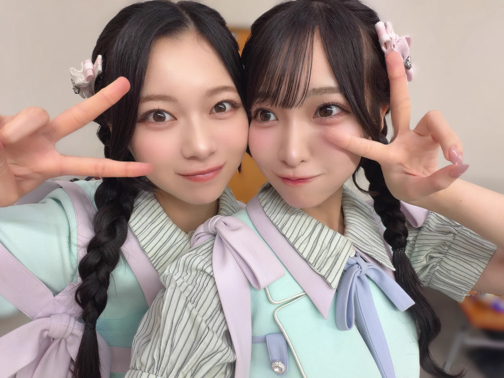 山田 杏佳 on X: 