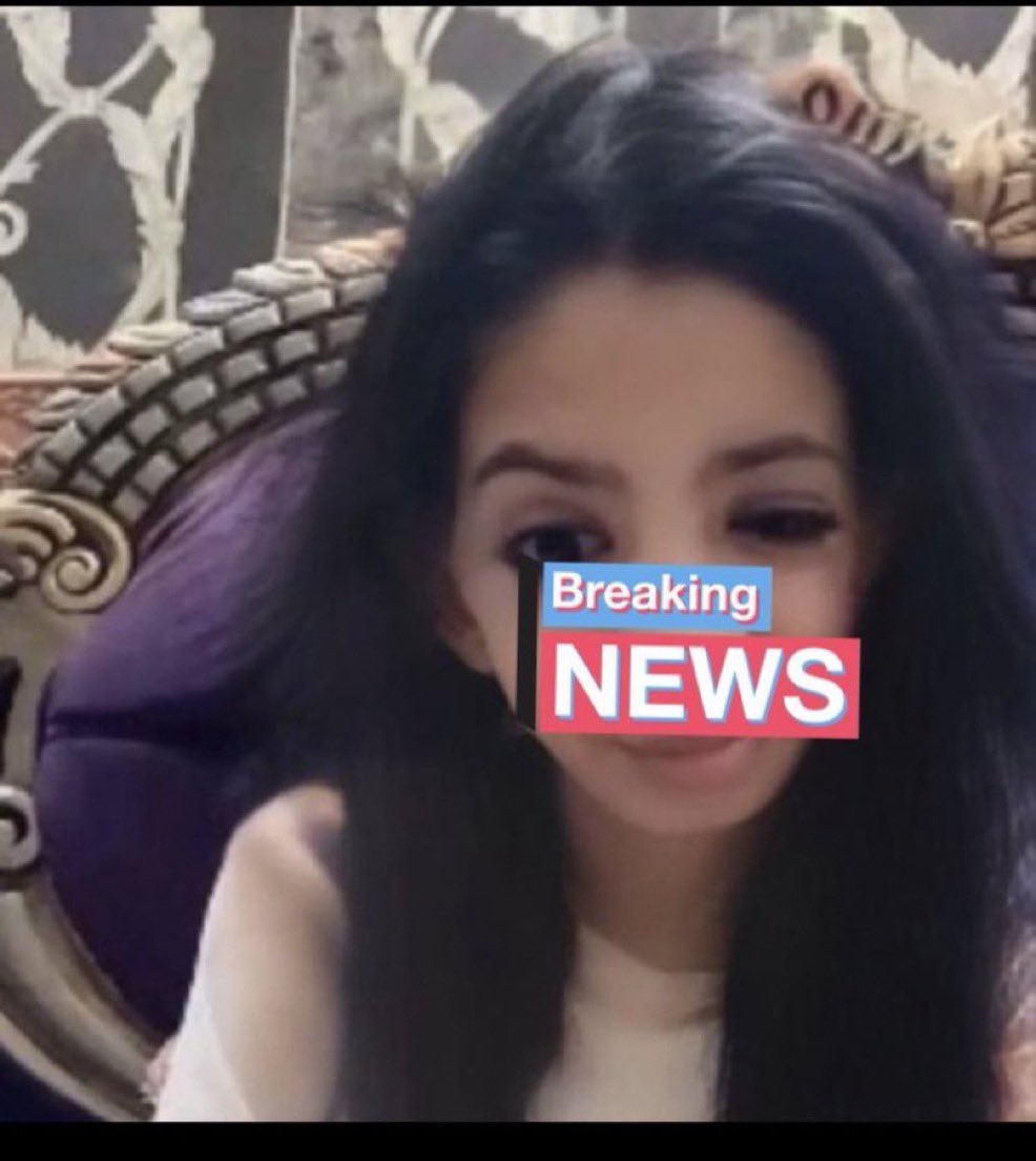 Zei001na's tweet photo. ولا اللي تشيل النقاب وتغطي وجها زي كذا يعني 
#٢٠٣٠_بلا_نقاب1 #٢٠٣٠_بلا_نقاب #٢٠٣٠_بلا_نقاب2 https://t.co/6uZfDZEY8I