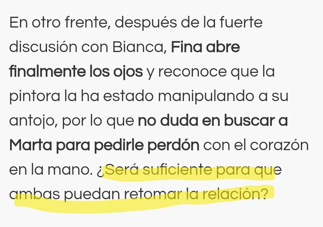 mafin_arg's tweet photo. No.

Siguiente pregunta. 

Mafin. https://t.co/UPum1TvIo3