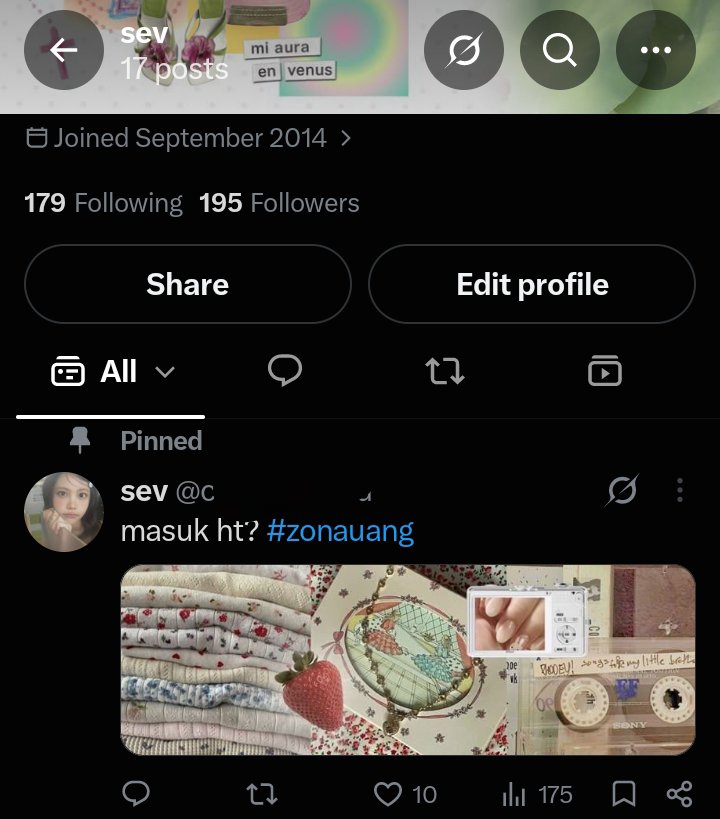 mirowskie's tweet photo. wts akun masuk ht f100 f200 verif email hotmail, go green, no minus, bisa test ulang yaw, price 50K &amp; 60K

take all 108k
#zonauang cek 3 https://t.co/8DLlIbQkcj