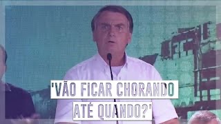 Rafa_eeeeeel's tweet photo. @plnacional_ @FlavioBolsonaro https://t.co/tTFDt2yNAb