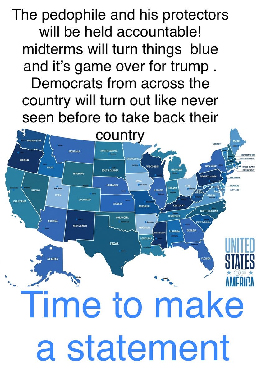 Jumpstart_22's tweet photo. @ShaykhSulaiman Don’t be a fool and believe this conviction criminal vote blue and do your country a favour https://t.co/DKRvzArCzB
