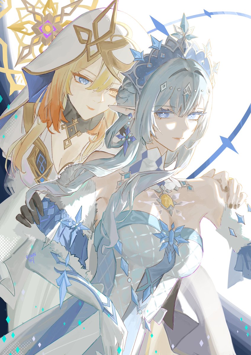 Remin_art's tweet photo. 慈愛 https://t.co/CV0DzP2NJ9