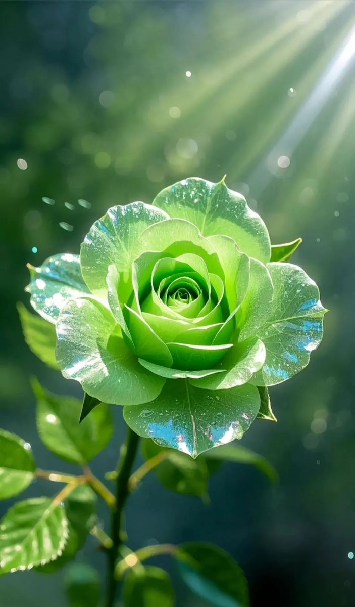 Amadavytd's tweet photo. Feliz Día de la Flores! Hoy regalo un ramo de claveles a mis vecinos para celebrar la primavera https://t.co/jG2AR4ilnS