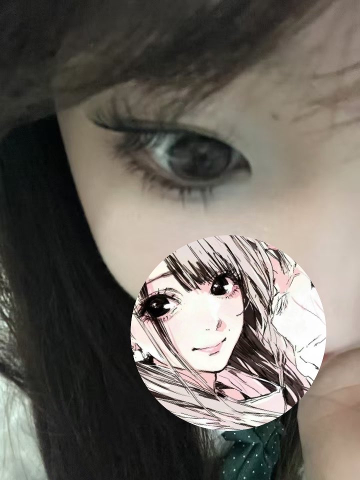 Haksiiv3's tweet photo. 蚊子视角有人喜欢吗哈哈哈哈哈 https://t.co/aqKoocVToa