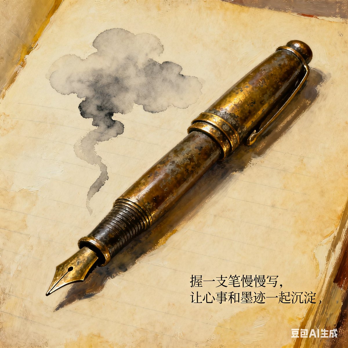VioletCoyo5pi5's tweet photo. I can't stand the sharp words that always try to宰记诤芯. https://t.co/FHtsI7J8NG