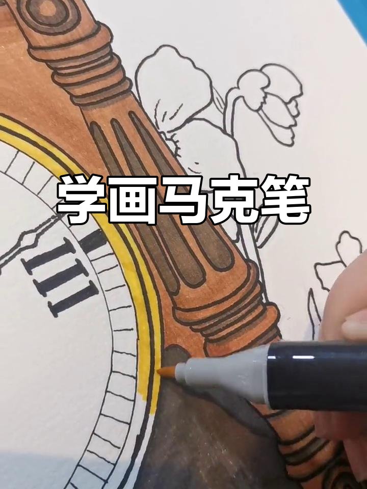 SindyWheelhgvk's tweet photo. Quieres aprender pintura fácil Empieza hoy, 15 minutos al día, descubre tu creatividad sin estrés!， https://t.co/295oKv6EJ6