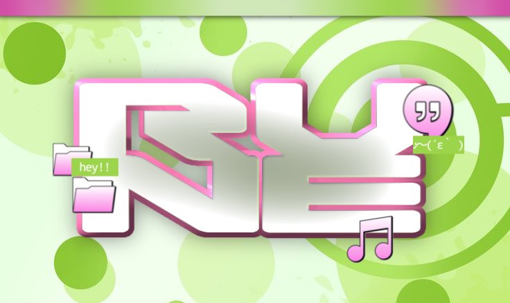 nowrune's tweet photo. ﹝ #?!  🗞️ 𝗝𝗨𝗦𝗧 𝗜𝗡 ᵎ!ᵎ  𓏴   업데이트 ﹞

The  first  mission  is  just  around  the  corner ！Want  to  know  more  about  the  #𝗥𝗨𝗡𝗘  members ？Read  their  profile  on  our  blog : https://t.co/NcJb9wk7Me https://t.co/IigBQWVDXT