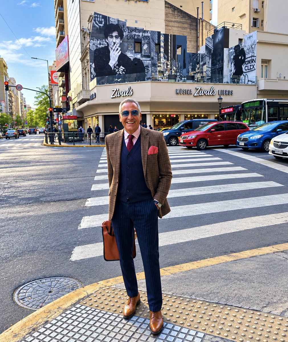 rodolfors43's tweet photo. Muy feliz Viernes !!! https://t.co/x9wknG8vGX