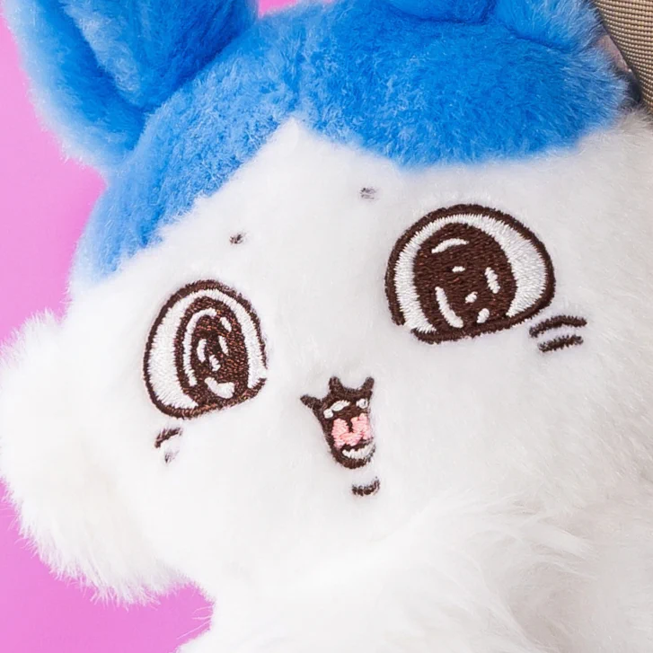 Replies by ちいかわマーケット公式 (@chiikawa_market) / X