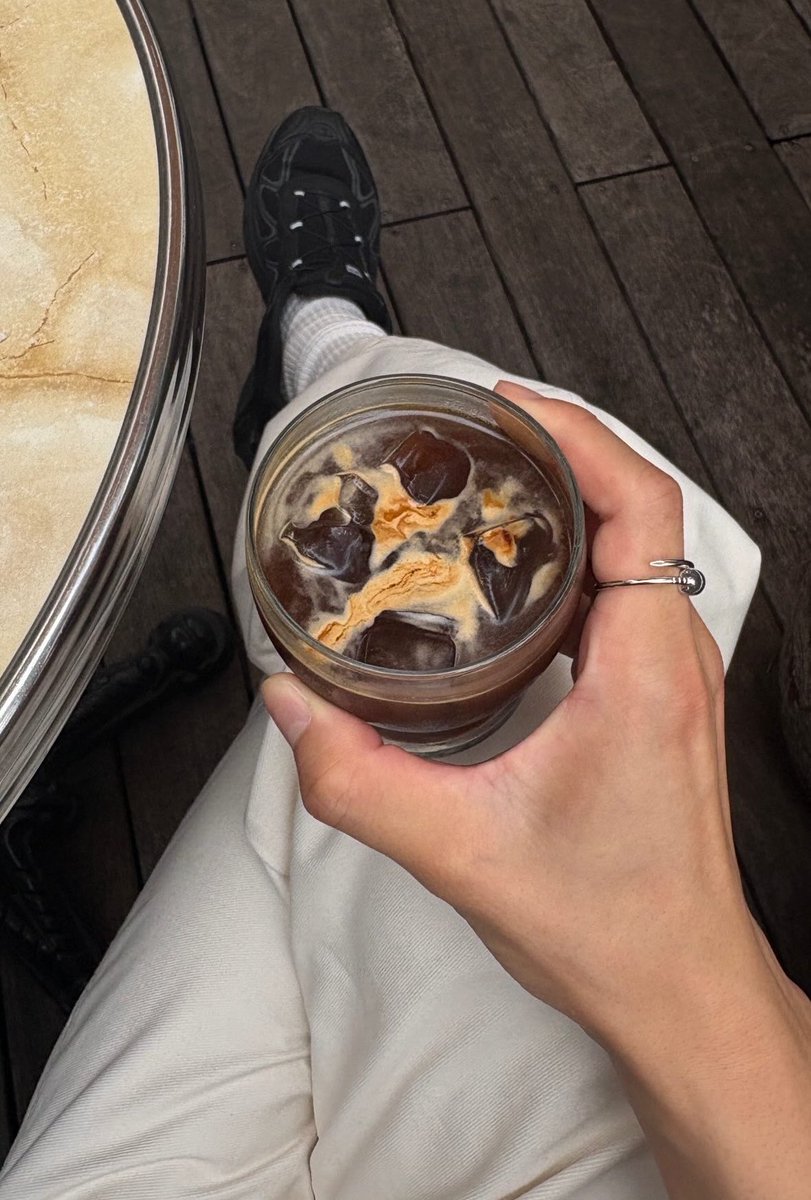 cherixmel's tweet photo. 今年の秋のお出かけ付き合ってくれ🏃🍂 https://t.co/dSH7H3Huuy