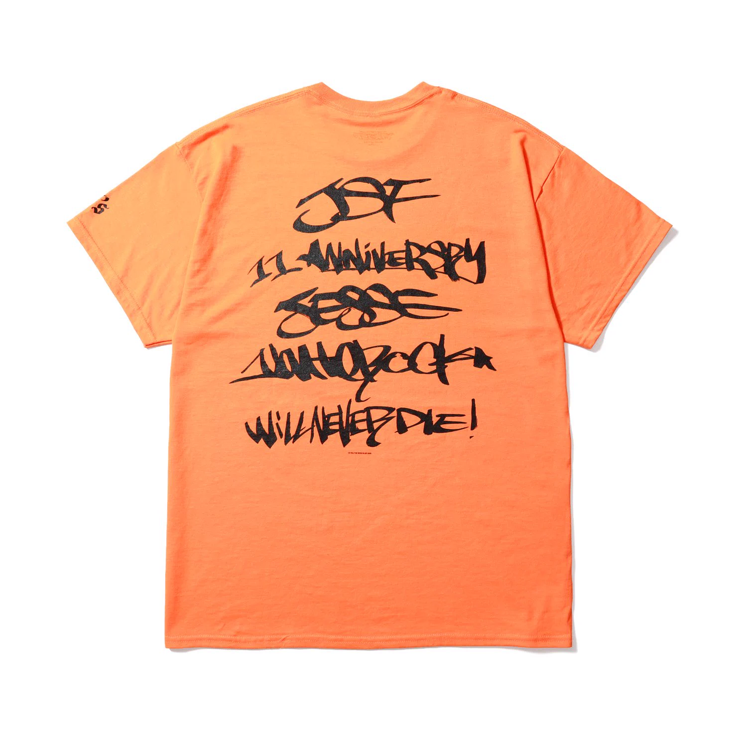 JSF (@jessesshop1054) / X