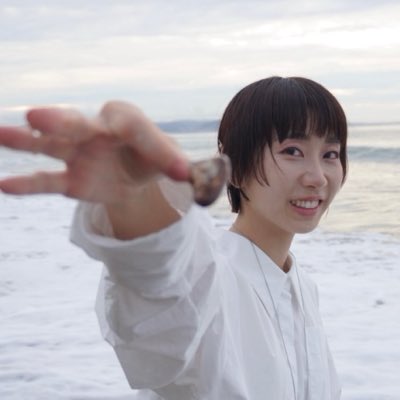 omugi_san's tweet photo. こんばんは、むぎです。
プロフィール画像変えました🐚
これからもよろしくお願いします🤲

#新しいプロフィール画像 https://t.co/ERadSMWowf