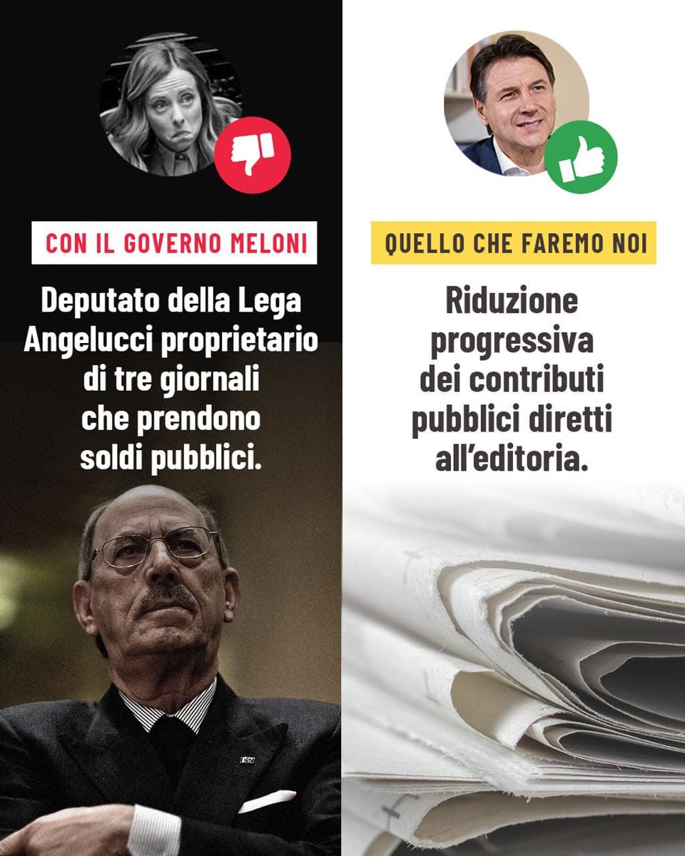 Mov5Stelle tweet picture