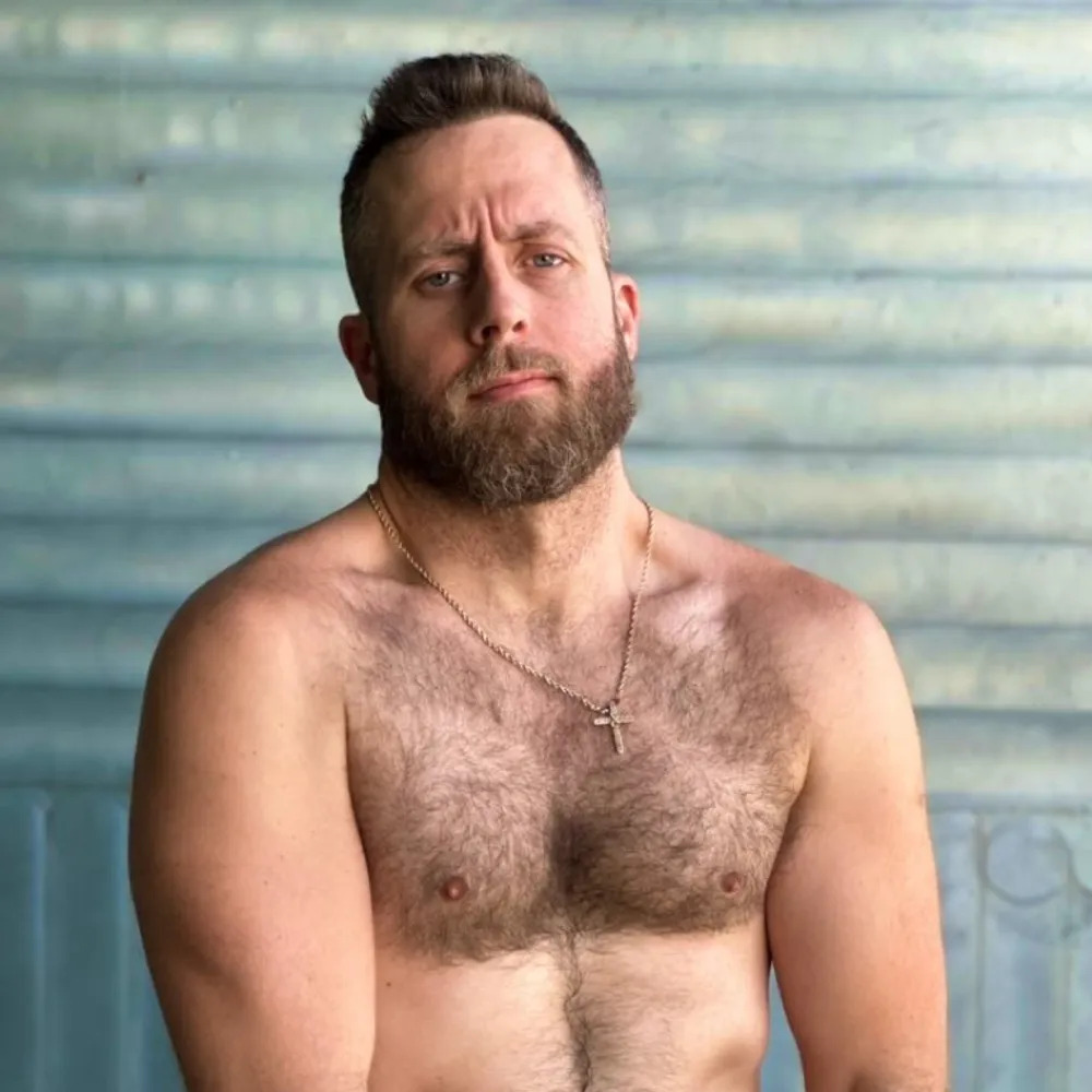St_Pieters's tweet photo. #Hotties Weekend #October 4th 2026: #Joel #Someone
@JoelSomeone1 @SayUncleNetwork @fuckermate_com
#shirtless #men #hot #guys #sixpack #cute #horny #abs #hunk #hairy https://t.co/1bR0hkMnzy