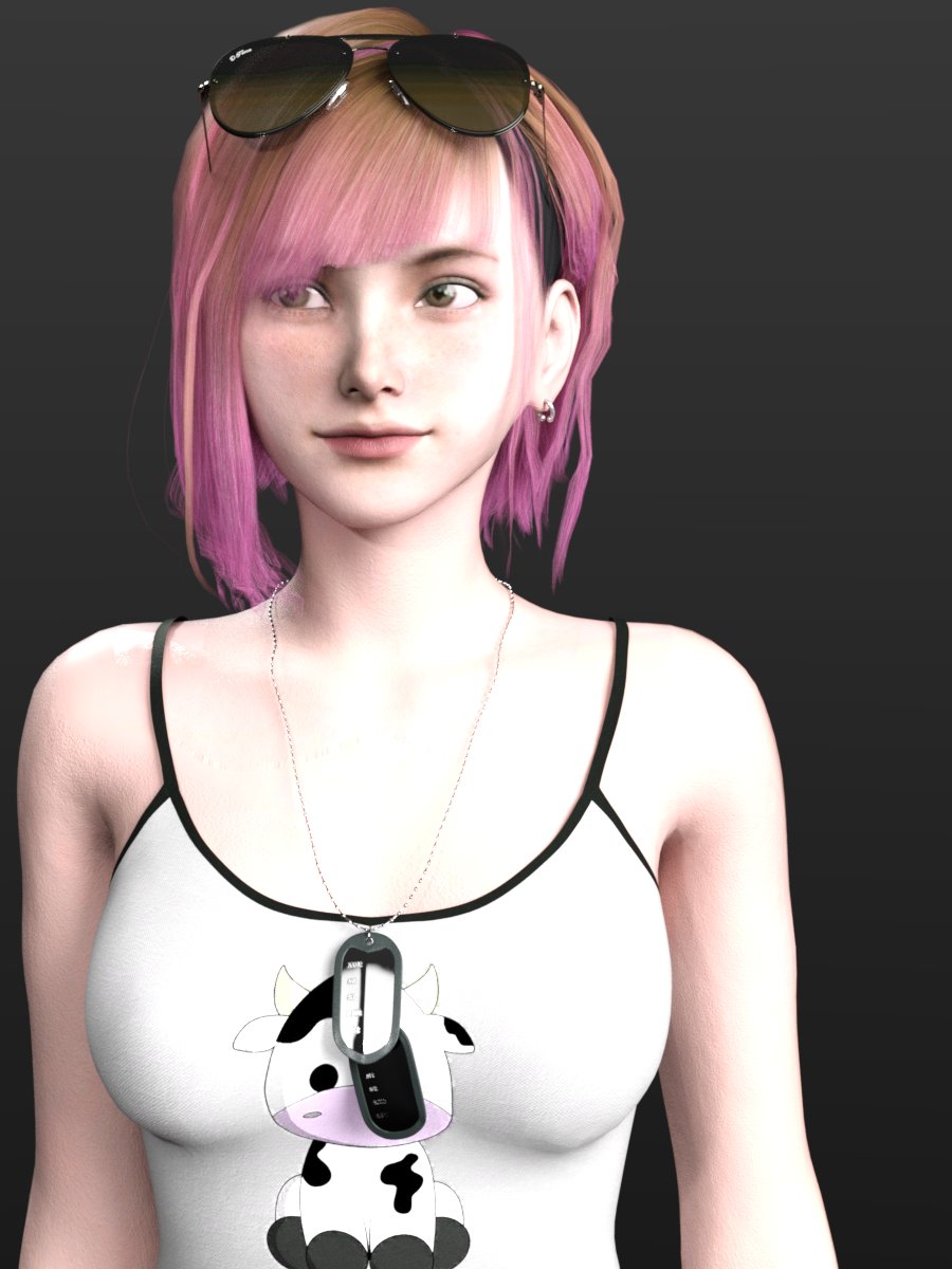 daicohr28978's tweet photo. #エースコンバット8 #ACE_COMBAT8 #DazStudio  #Daz3D  #fanartㅤㅤㅤㅤ https://t.co/AlQiQePk7F