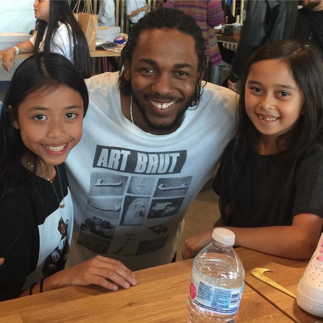 thebiglachy's tweet photo. @localchopbuster @ToM54643421923 @Robfrfr does this make kendrick a pedo? keep that same energy https://t.co/ydfHbHceBa