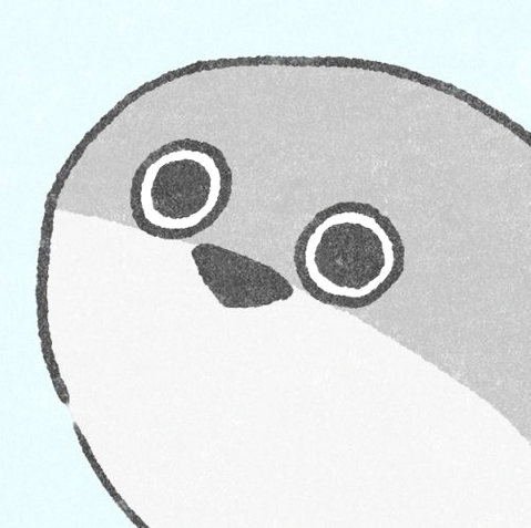 KolokoRodroguez's tweet photo. これは斬新な
主さまはお疲れ様です(´・ω・) https://t.co/zzl4PgNXNv