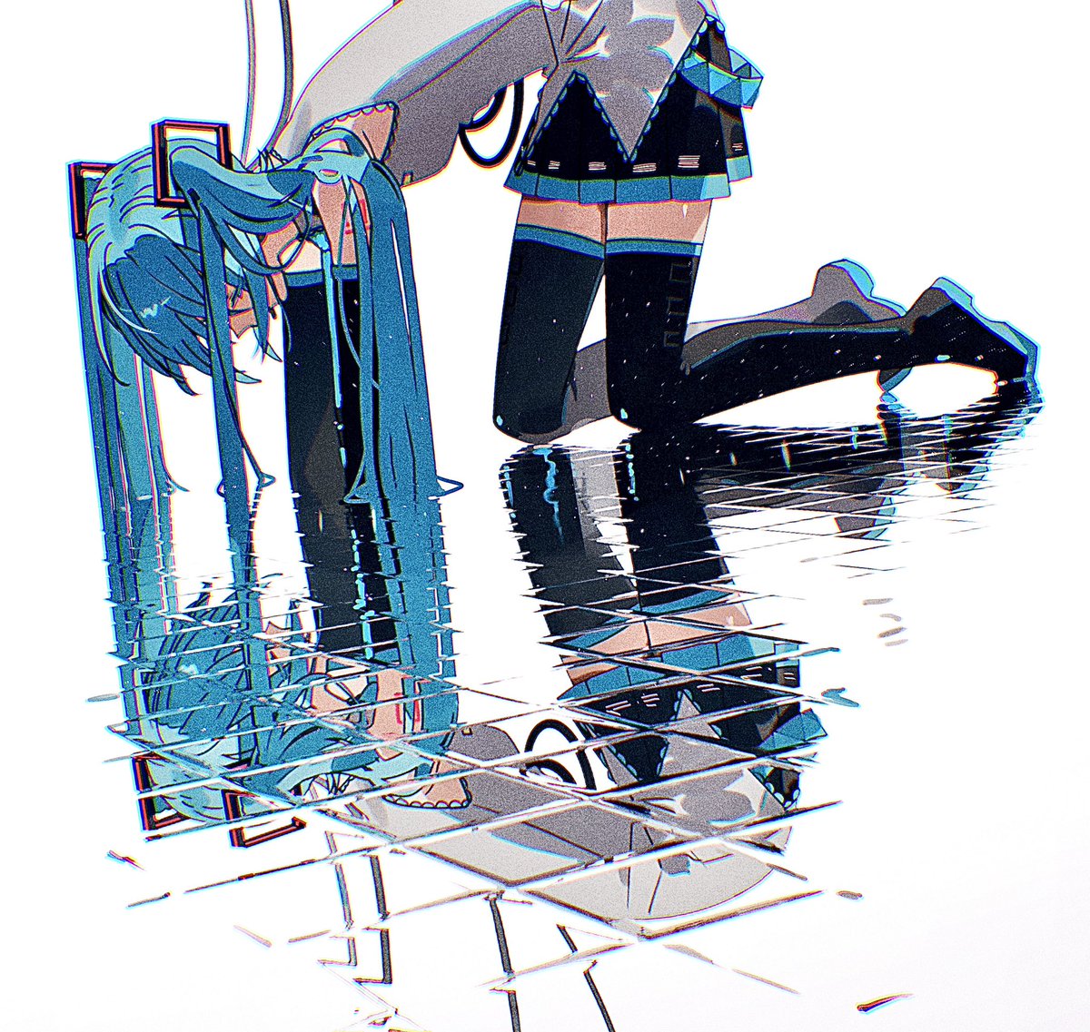 ZRe00's tweet photo. https://t.co/tXVVrjD3oS
