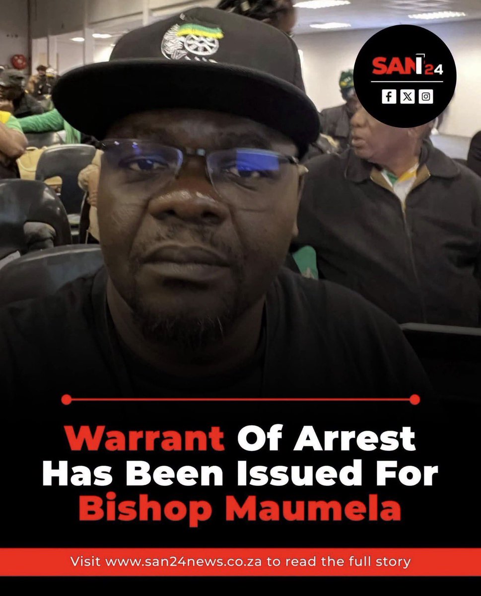 zintlemsindwana's tweet photo. 🤦🏾‍♀️🤦🏾‍♀️🤦🏾‍♀️🤦🏾‍♀️🤦🏾‍♀️ https://t.co/QmSlqDrXAK