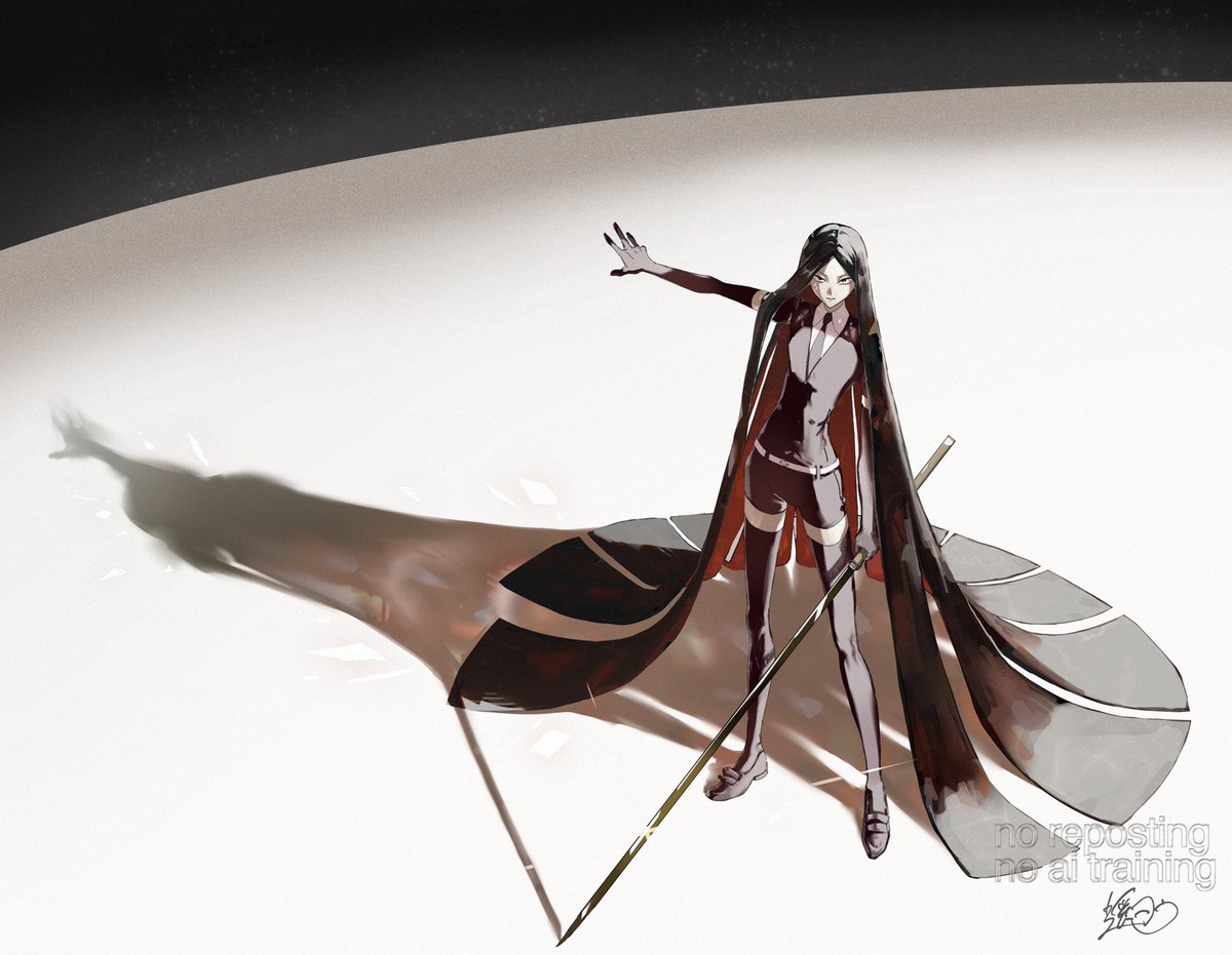 YOh1907's tweet photo. #housekinokuni_fanart #宝石の国 
ボルツ https://t.co/qSJC5ZFPvy