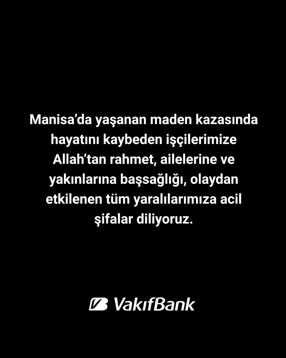 VakifBank's tweet photo. https://t.co/Gdos6tq5gE