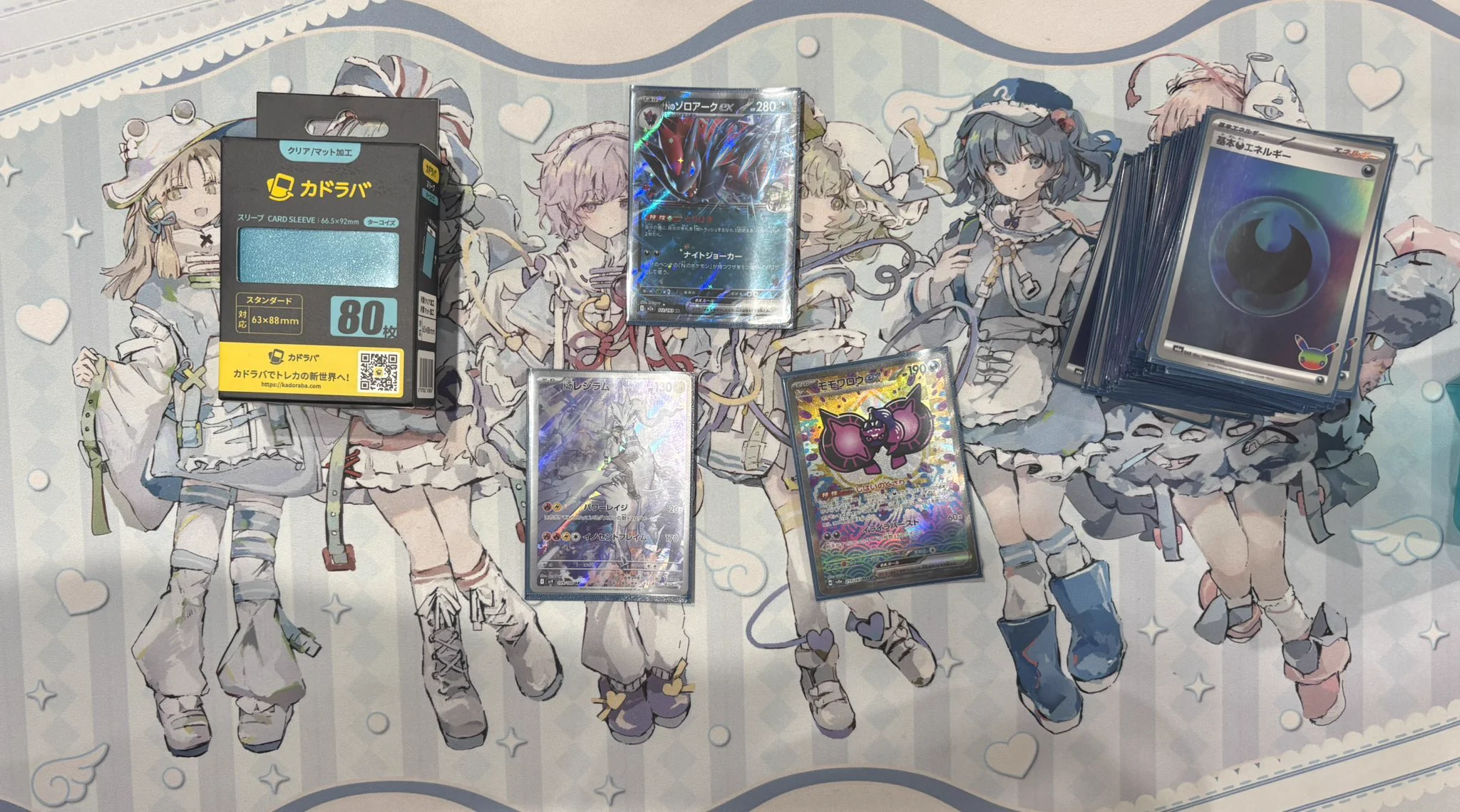 駅員 TCG STATION TSUNASHIMA｜トレステ綱島 على X: 