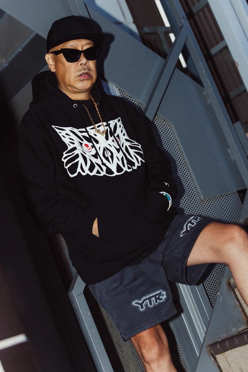 JSF (@jessesshop1054) / X