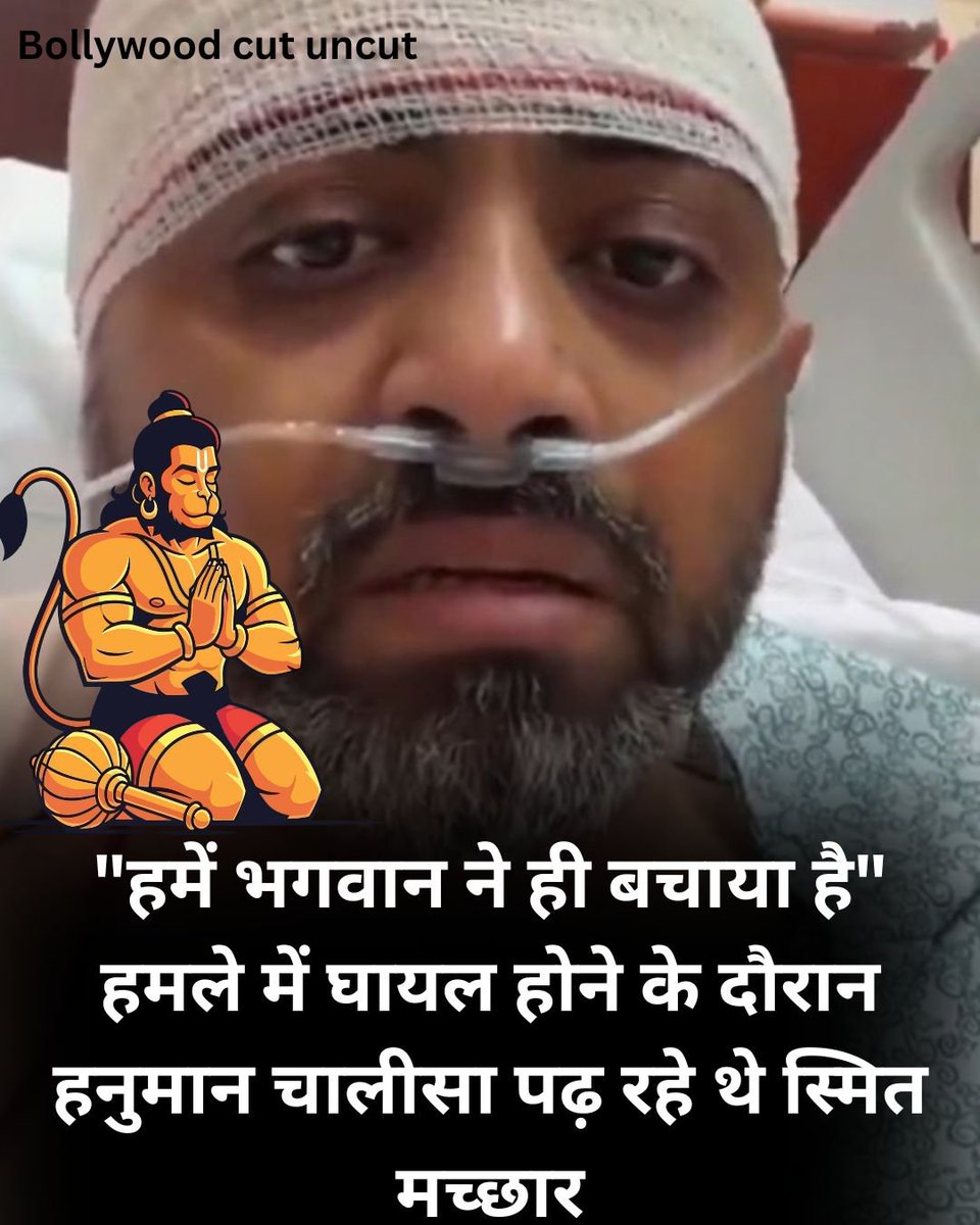 cutuncutbolly's tweet photo. https://t.co/OPtVkCH4Yw https://t.co/E3Qp9L1BUX