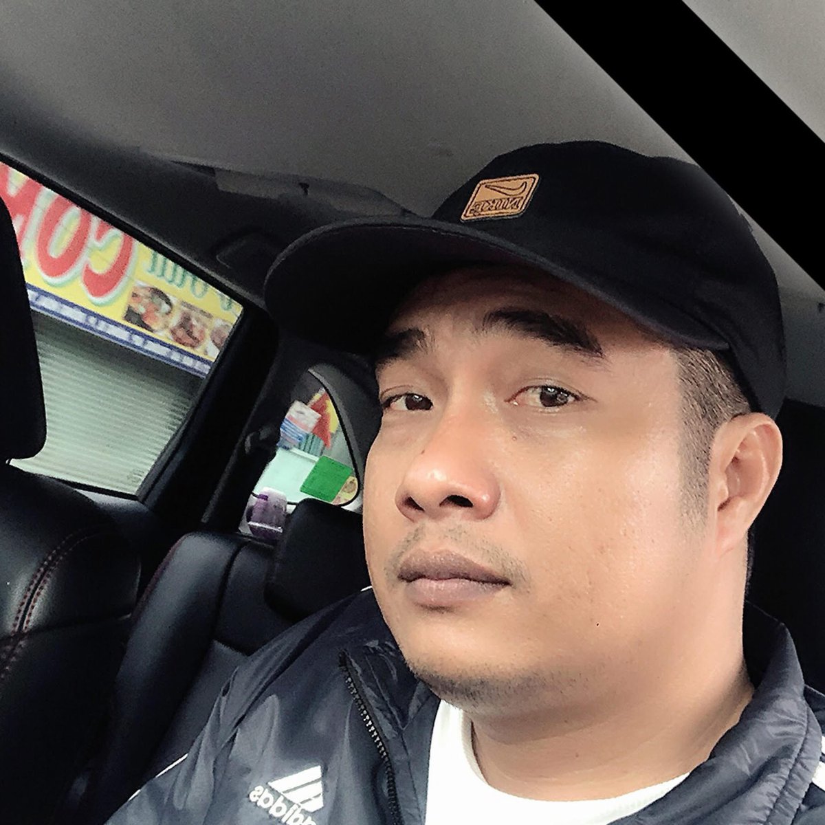 Ngle7908's tweet photo. Cặc ảnh đã lắm mn oi https://t.co/woMGnO1Zbf