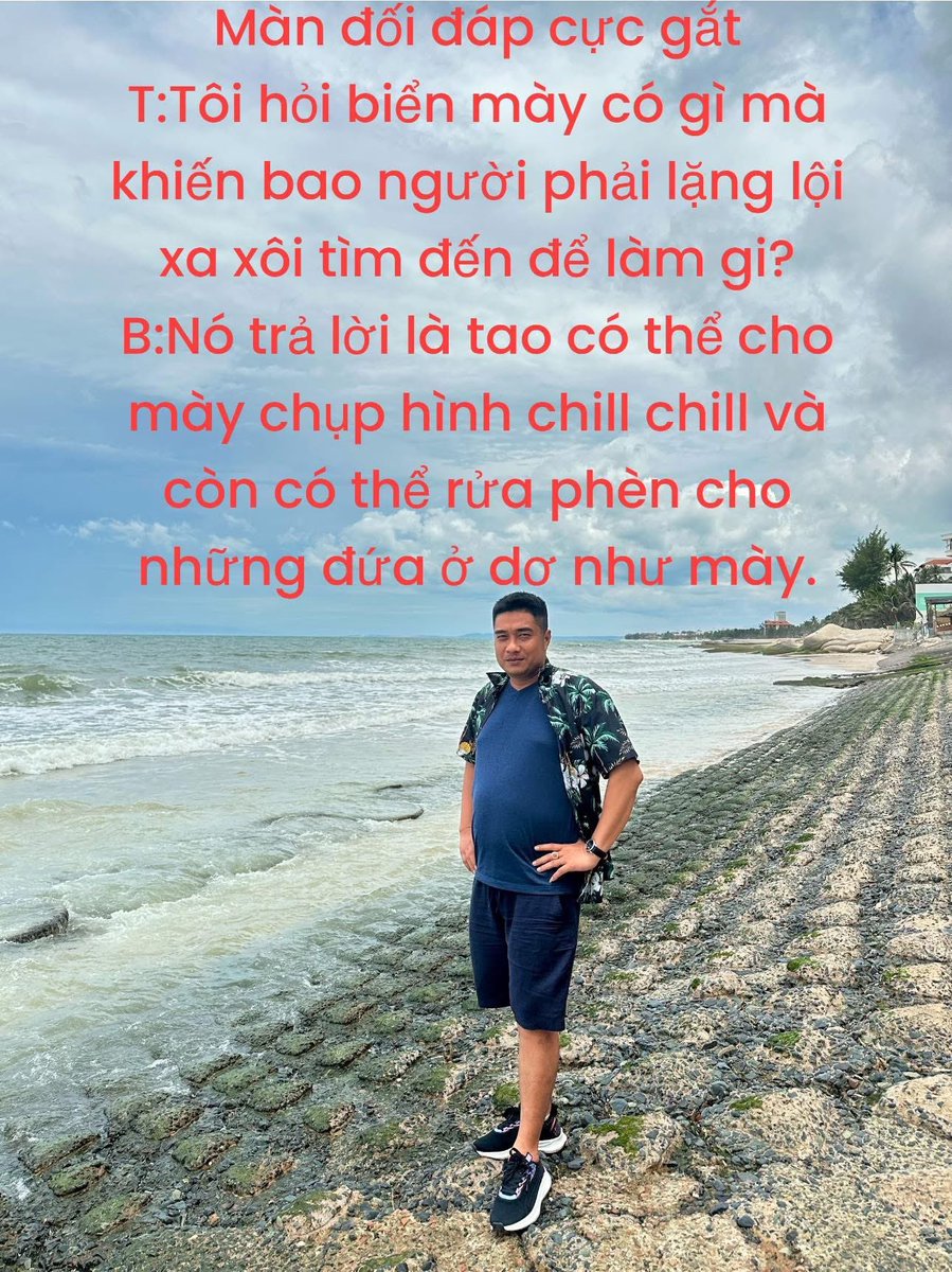 Ngle7908's tweet photo. Cặc ảnh đã lắm mn oi https://t.co/woMGnO1Zbf
