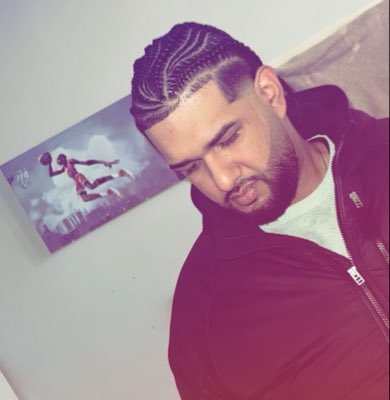 JrPacheco90's tweet photo. #NewProfilePic https://t.co/YcjLPwEux6