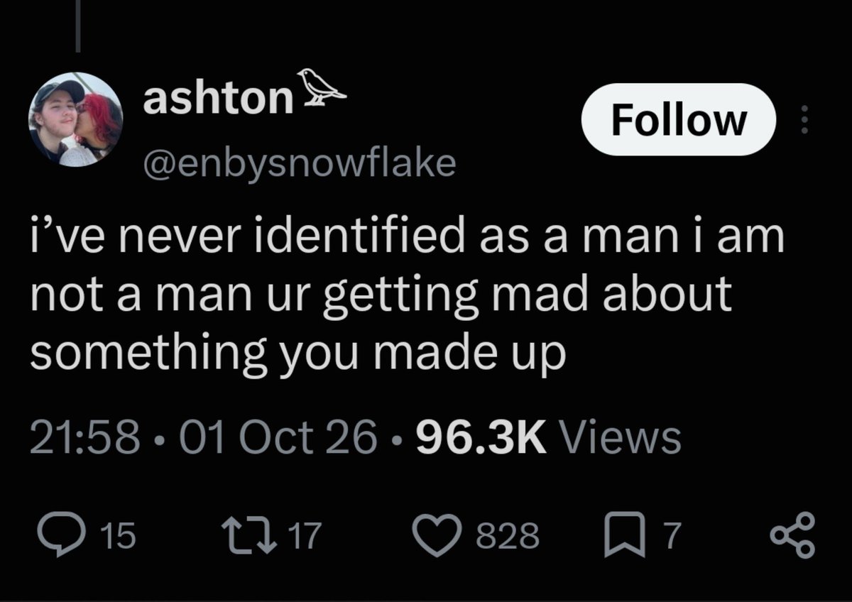 seulphics's tweet photo. im sorry but make up ur damn mind 🫩🫩 https://t.co/Grwl0yPEHF