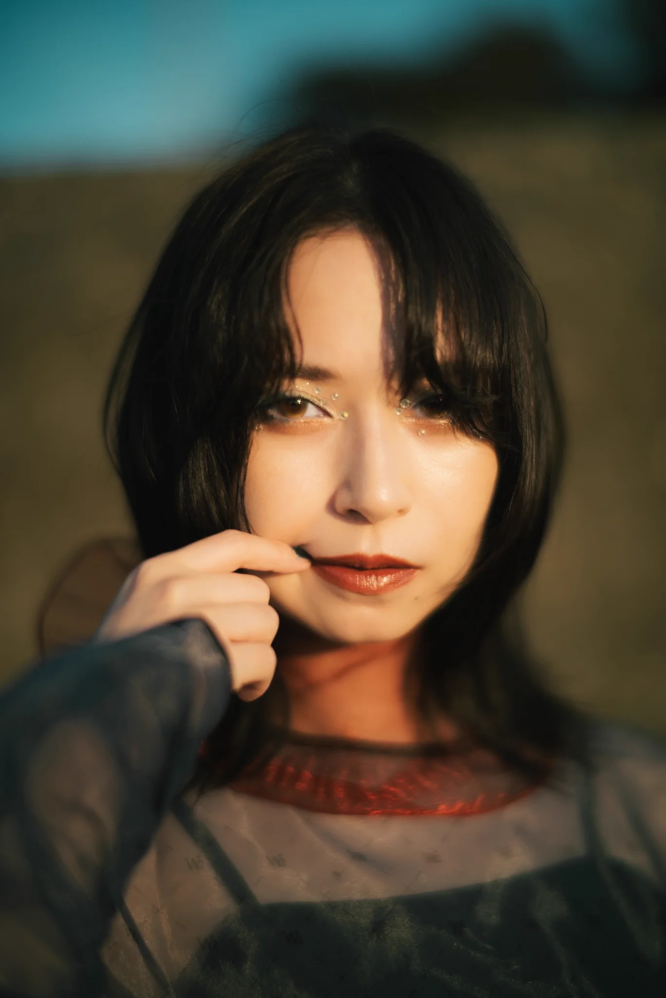 立花綾香Ayaka Tachibana (@tachibanaayaka0) / X
