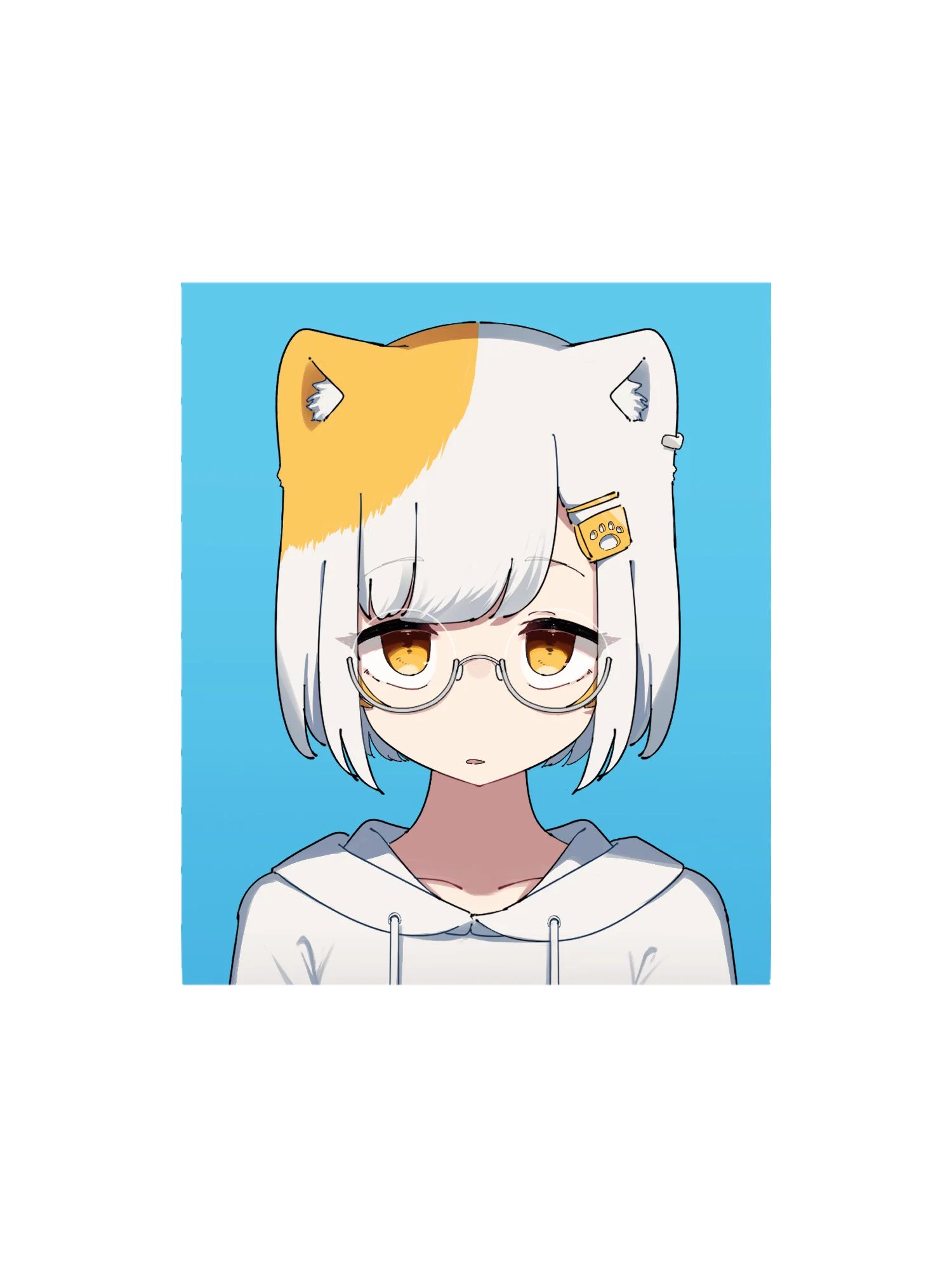猫地ﾈｺﾁｬﾝ on X: 