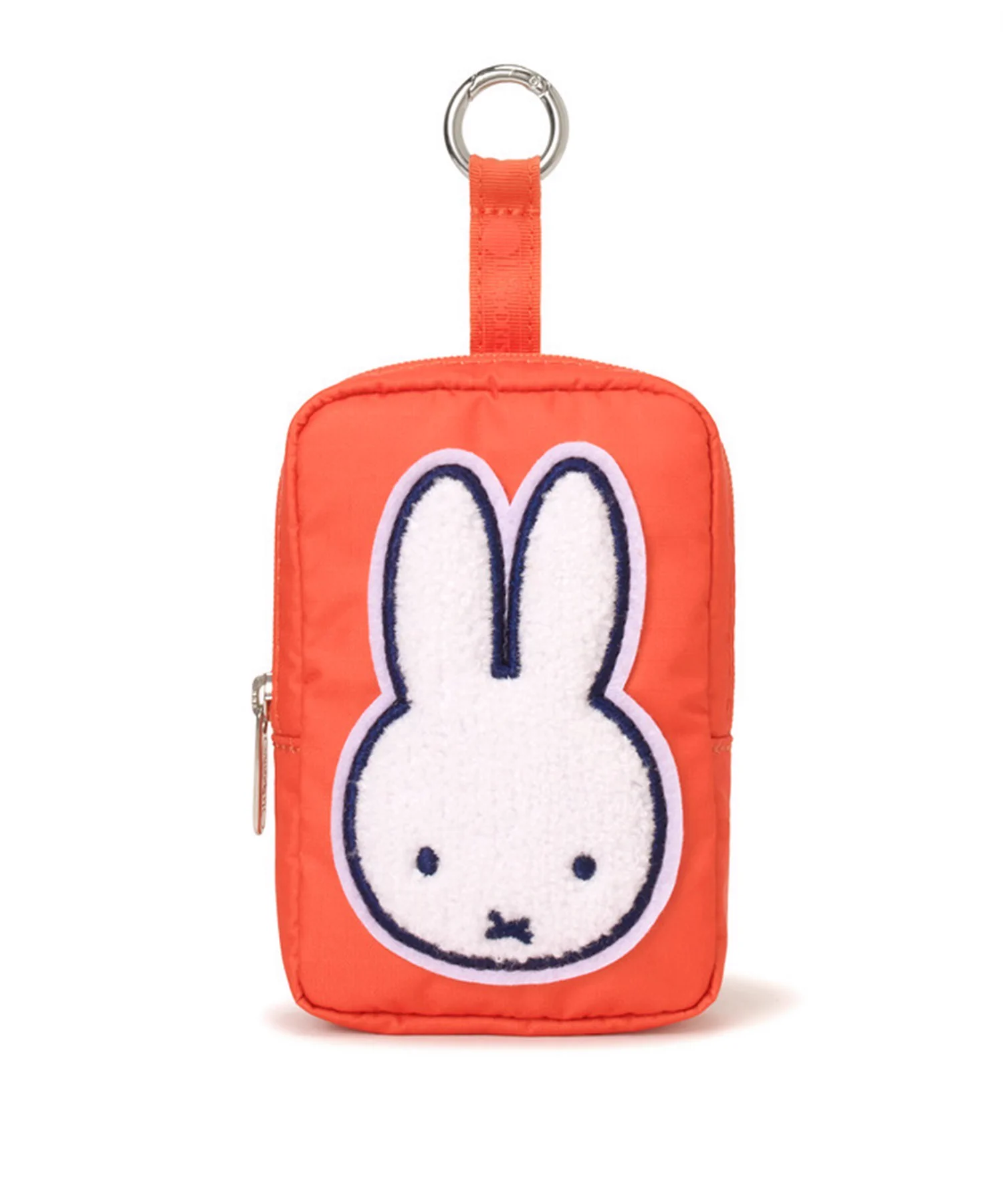 LeSportsac Japan on X: 