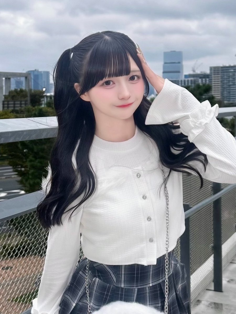 one__miri's tweet photo. 一緒におでかけしよ？🩵🫧🧊 https://t.co/JgiFQKgdlS
