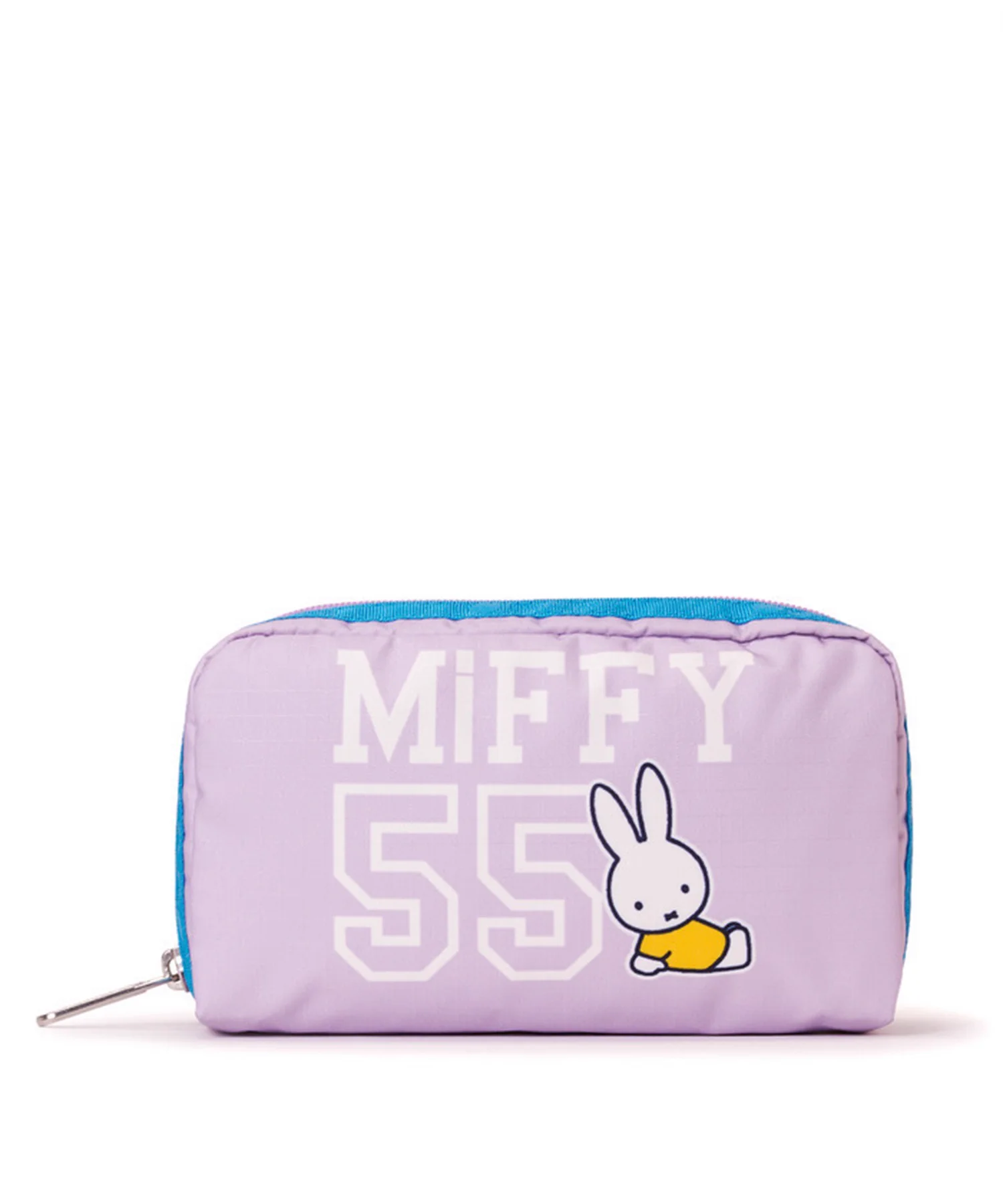LeSportsac Japan on X: 