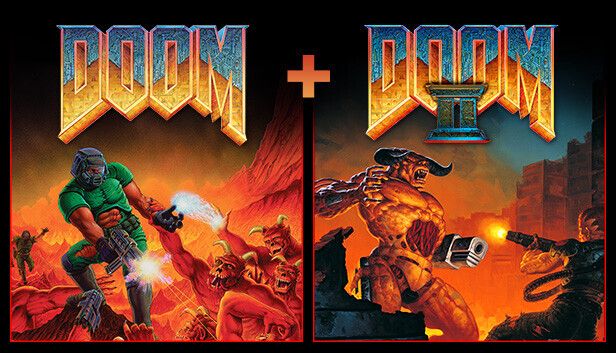 ToolAssistedRun's tweet photo. You can now TAS Doom, Doom 2, Heretic, Hexen and Chex Quest in #Chimera with its DSDA-Doom core! Simply import an existing demo (.lmp) or create a new one and encode it, all with the same tool! https://t.co/tSOEu9cxut