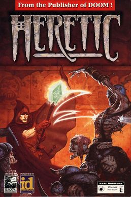 ToolAssistedRun's tweet photo. You can now TAS Doom, Doom 2, Heretic, Hexen and Chex Quest in #Chimera with its DSDA-Doom core! Simply import an existing demo (.lmp) or create a new one and encode it, all with the same tool! https://t.co/tSOEu9cxut