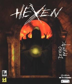 ToolAssistedRun's tweet photo. You can now TAS Doom, Doom 2, Heretic, Hexen and Chex Quest in #Chimera with its DSDA-Doom core! Simply import an existing demo (.lmp) or create a new one and encode it, all with the same tool! https://t.co/tSOEu9cxut