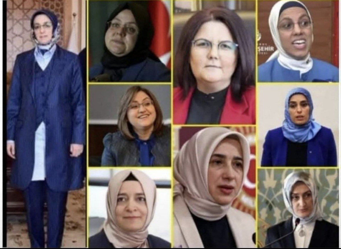 1461saglam's tweet photo. Yıkım ekibi! https://t.co/KMPi3re9OH