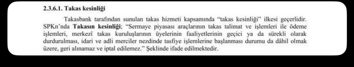 InstaYahya's tweet photo. @iletisim temerrüt oluşmadan önce satış veren insanı madde 19 a göre hareket ettirilirse kanun geriye dönük işletilmiş olur. buda mevzuata ters. bitti. madde 79 U PBLK LAR işleyin bu kadar basit. https://t.co/61jD6j4fXL