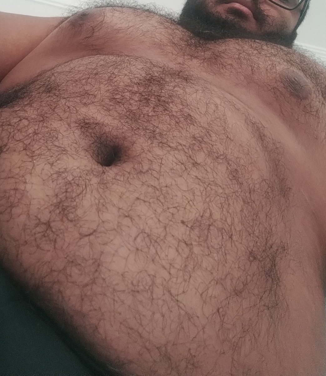 Radia_lux's tweet photo. Essa é a visão?

#gay #gaybear #BearPride #biscoito #tatuagem #Tattoo #tattoo #carioca https://t.co/D8m1c6f5Av